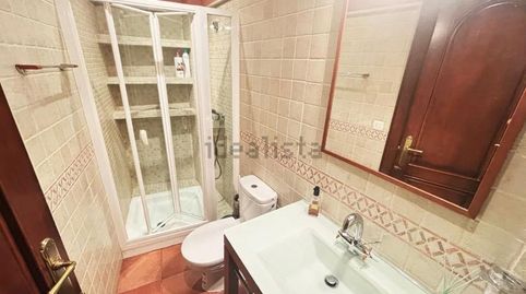 Foto 5 de Apartament en venda a Calle Caballeros, 23, Centro, Jerez de la Frontera