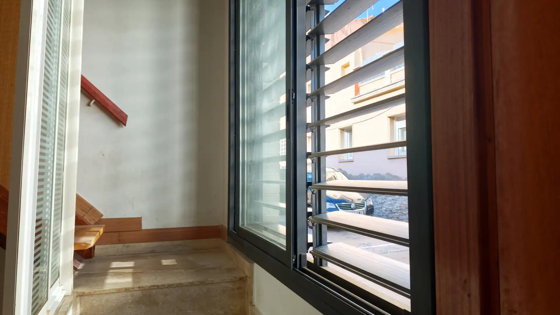 Duplex in vendita a Carrer Verge de Montserrat, imagen 21