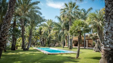 Photo 4 of Houses for sale in La Xara - La Sella, Dénia