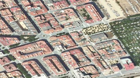 Foto 2 de Piso en venta en Calle Ponent, Poblenou, Pineda de Mar