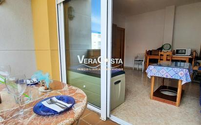 Flat for sale in Isla Cristina Ciudad