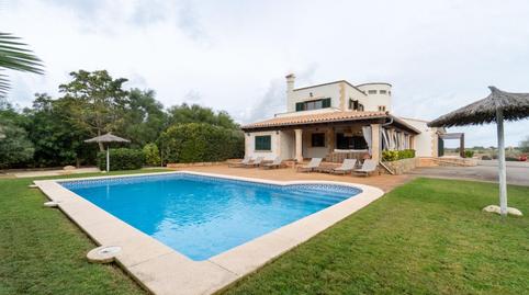 Photo 4 of Country house for sale in Ses Salines Poble, Illes Balears