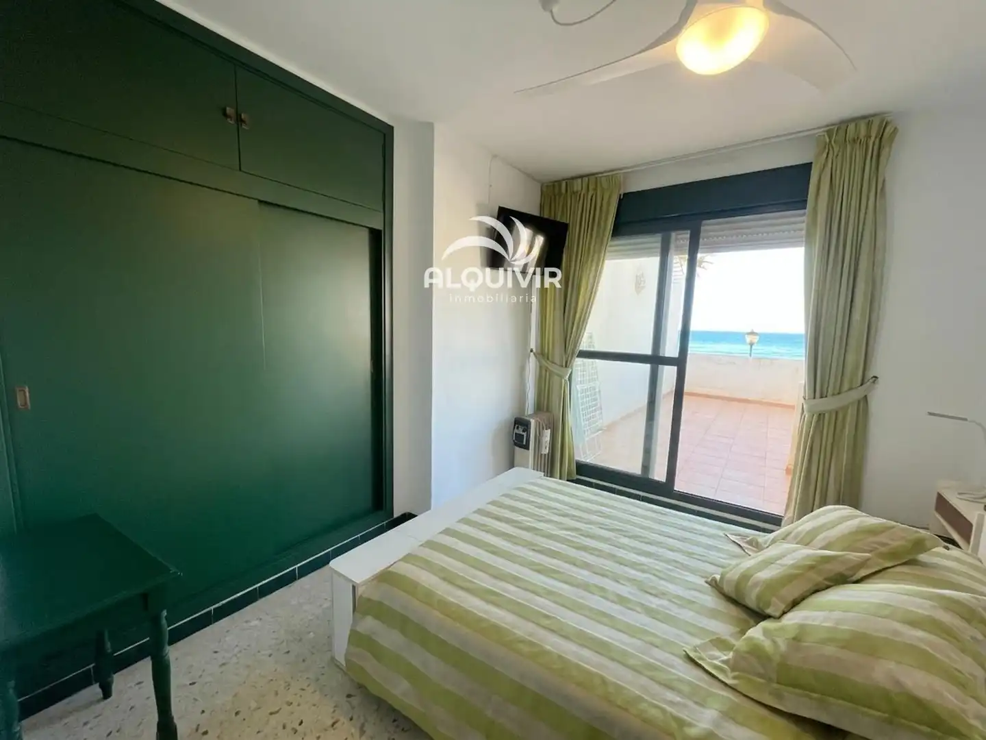 Flat with garden for sale in Matalascañas, imagen 13