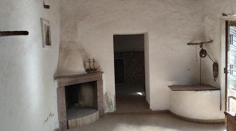Photo 4 of Country house for sale in Santa María del Camí, Illes Balears