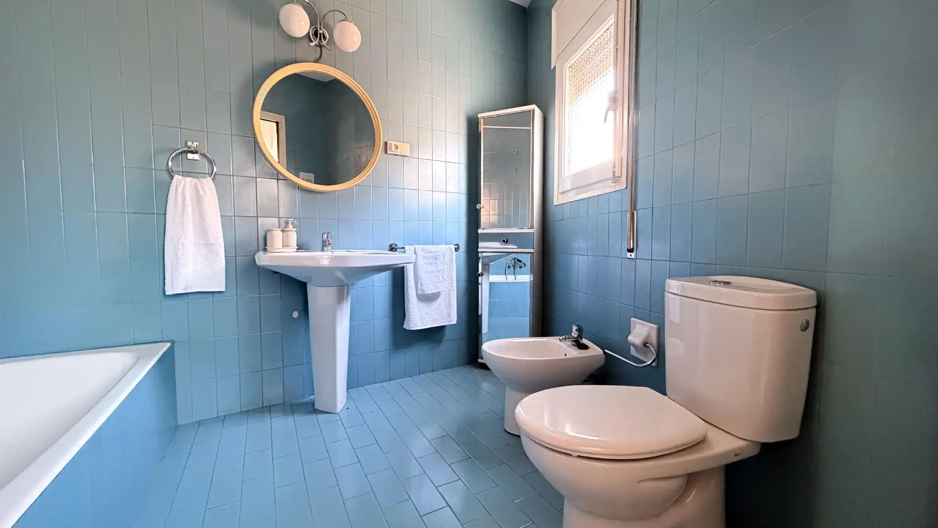 Semi-detached house for sale in Ontiñena, imagen 28
