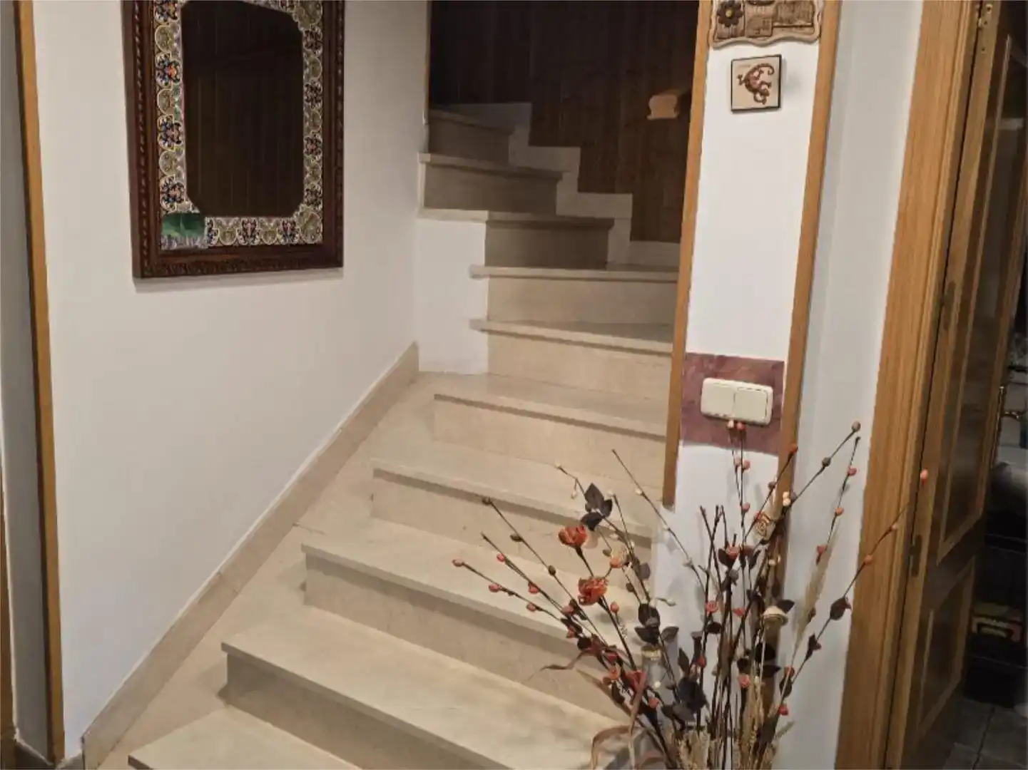 Casa o chalet en venta en Zarzalejo con Aire acondicionado
