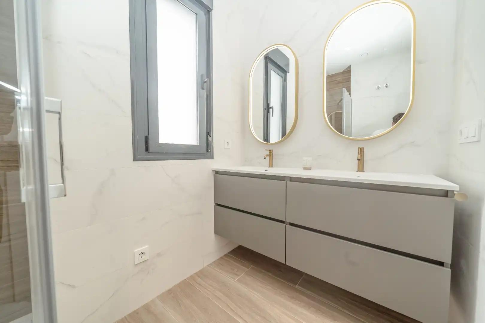 Maison avec terrasse à vendre à San Pedro del Pinatar, imagen 20