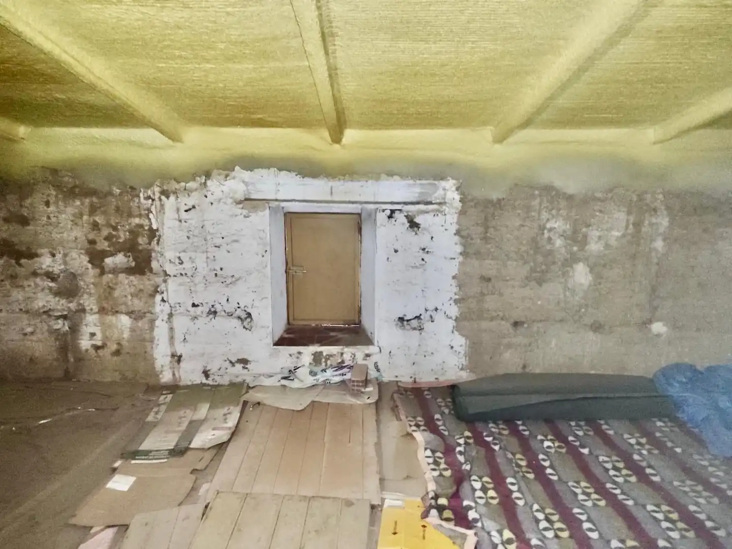 Maison à vendre à Fuente Obejuna, imagen 24