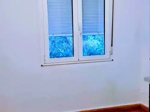 Terraza de Piso en venta en Langreo