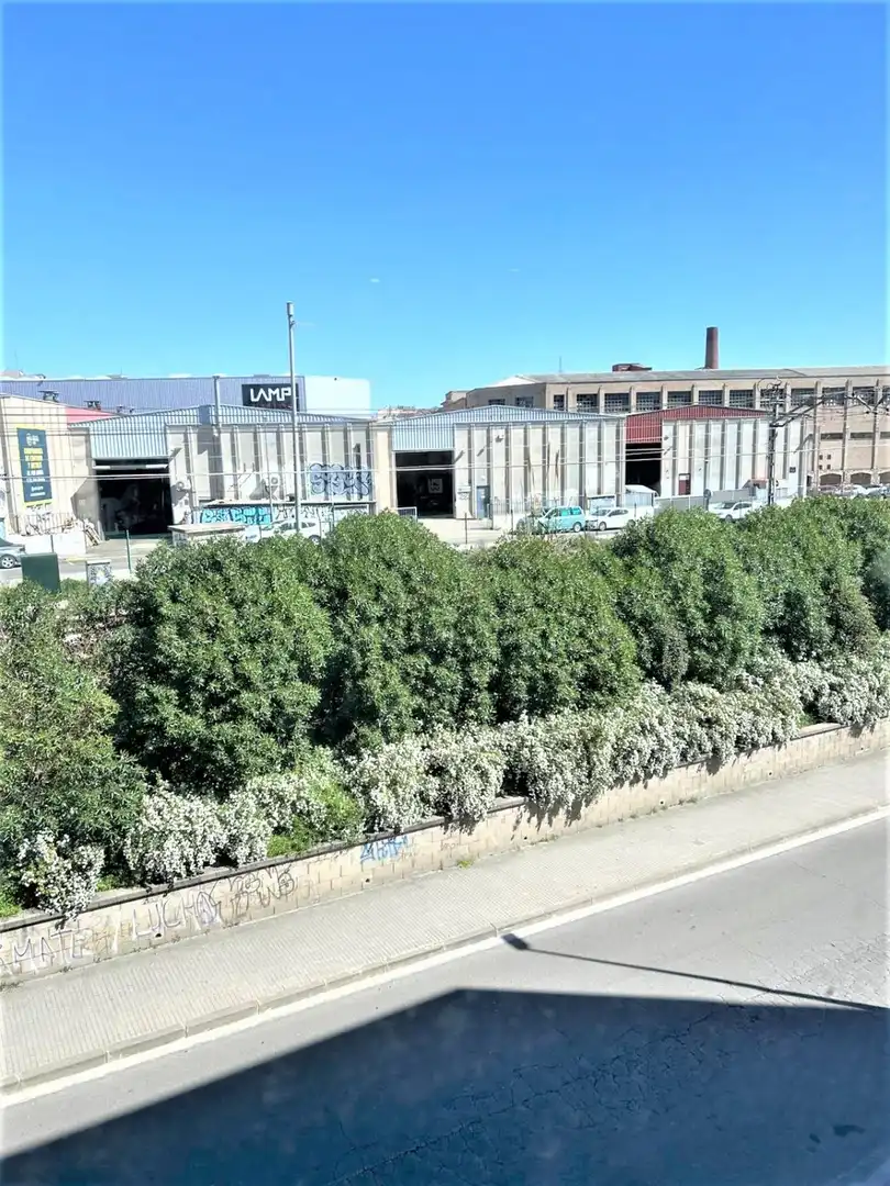Wohnung mit Aufzug zum Verkauf in Paseo del Vint-i-dos de Juliol, imagen 15