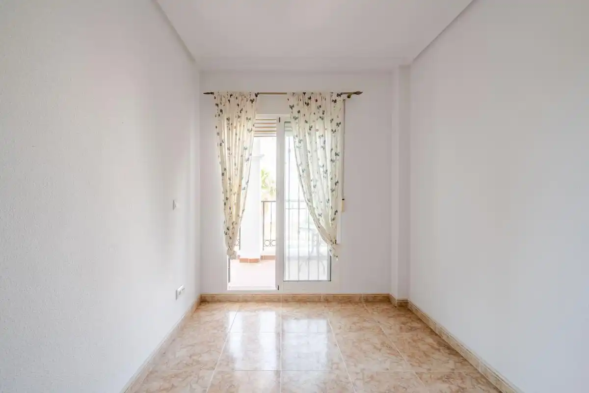 Casa adosada en venda en Orihuela amb Aire condicionat, Calefacció i Piscina