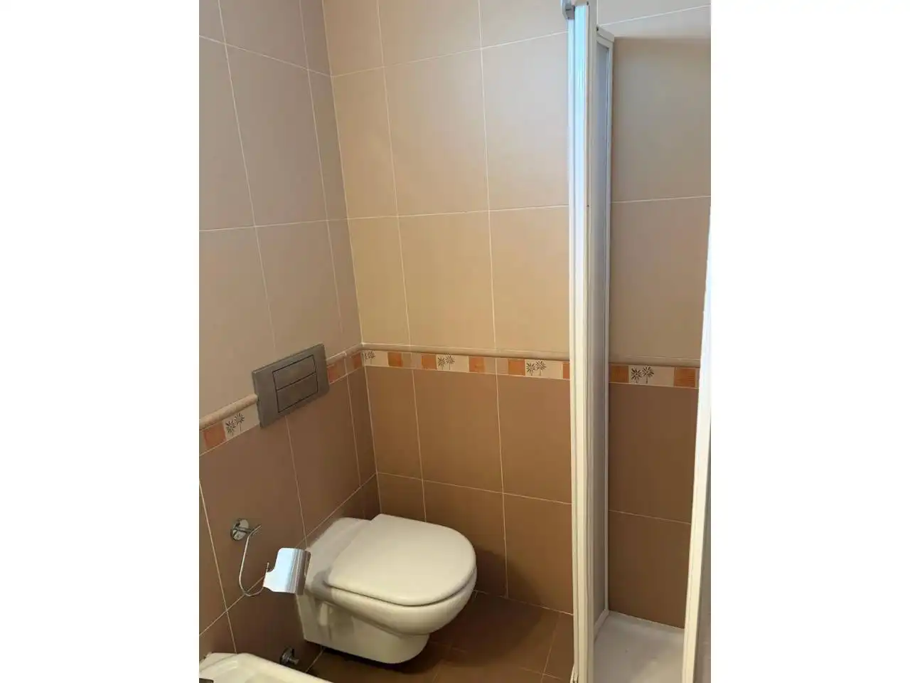 Casa a schiera con piscina in vendita a Calle Mestral, imagen 35