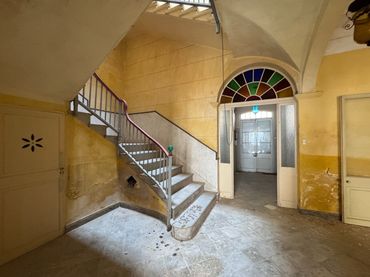 Casa en venda a Mestre Joan Benejam I Vives