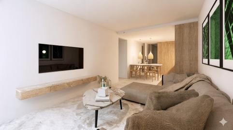 Foto 2 de Planta baixa en venda a Ciutadella, Illes Balears