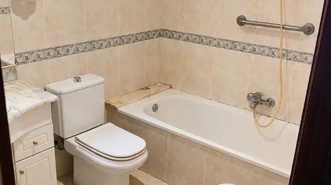 Photo 3 of Flat for rent in Carrer Mediterrani, 22, El Dossel - Mareny de San Lorenzo, Cullera