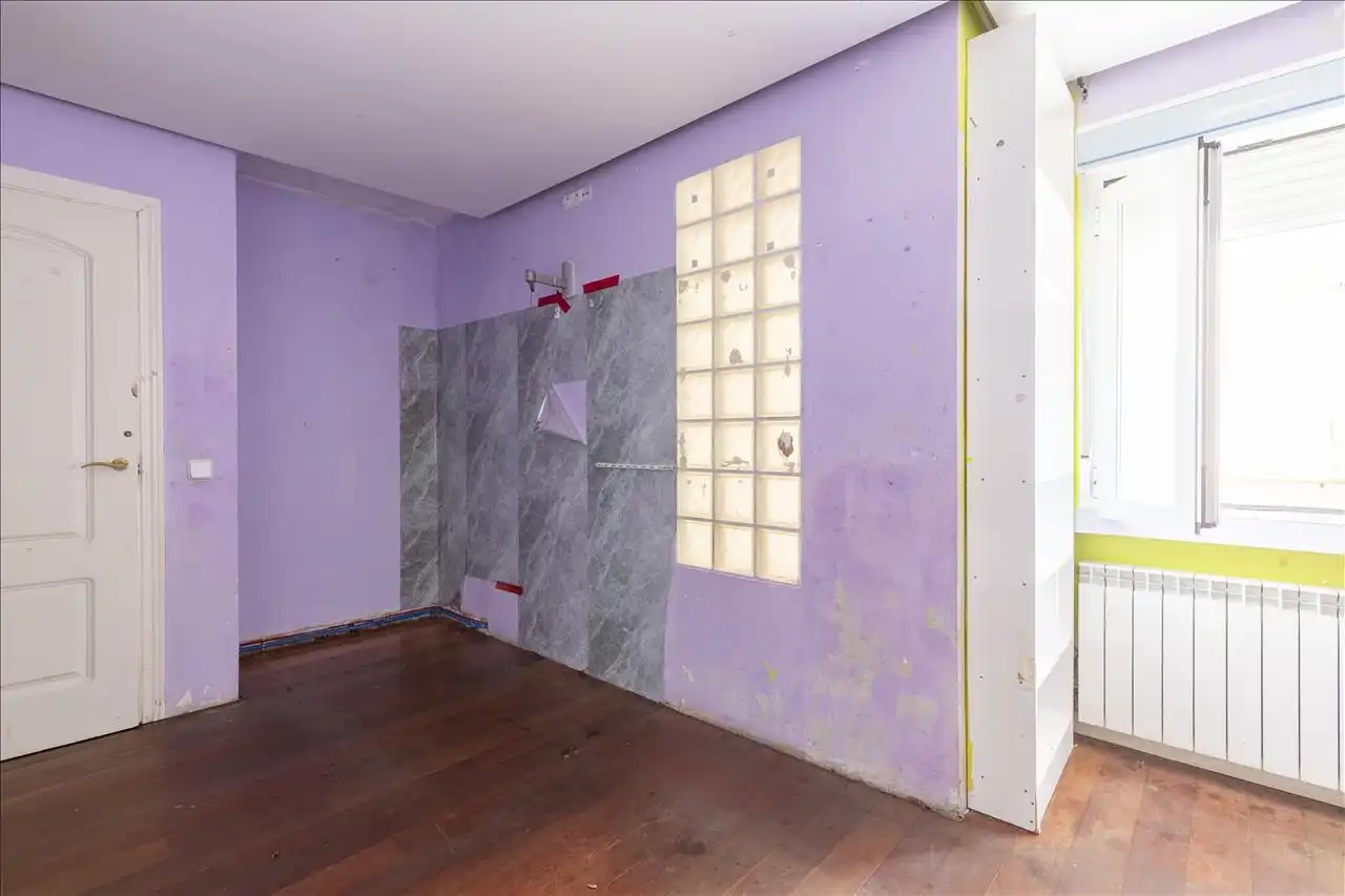 Piso en venta en Ramon Calabuig, imagen 9