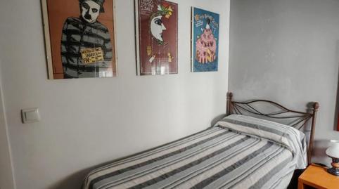 Foto 2 de Apartament per a compartir a Aluche,  Madrid Capital