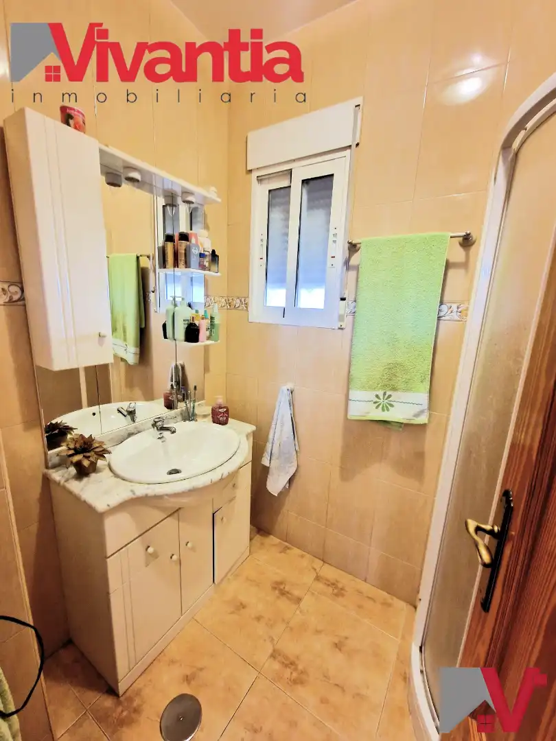 Chalet con piscina en venta en Pedanías Sur, imagen 45