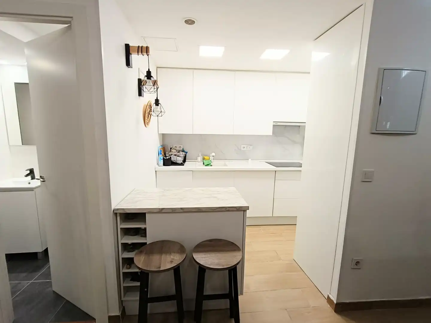 Flat for sale in Carabanchel, imagen 16
