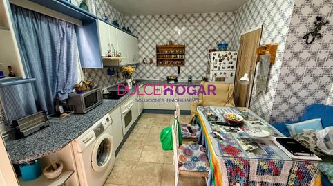 Photo 5 of Single-family semi-detached for sale in La Ciudad, Ronda