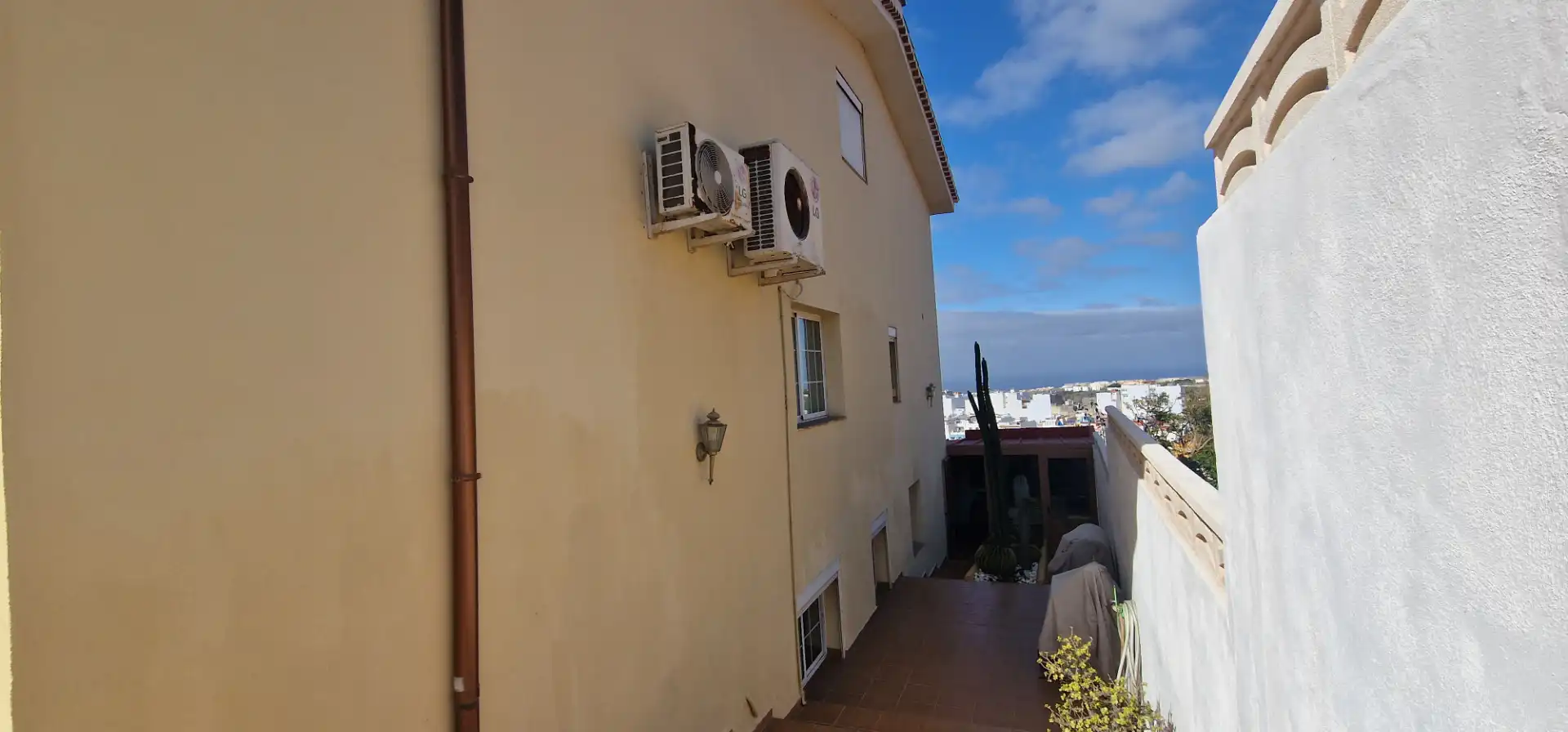 House for sale in Tamaraceite - San Lorenzo - Tenoya, imagen 37