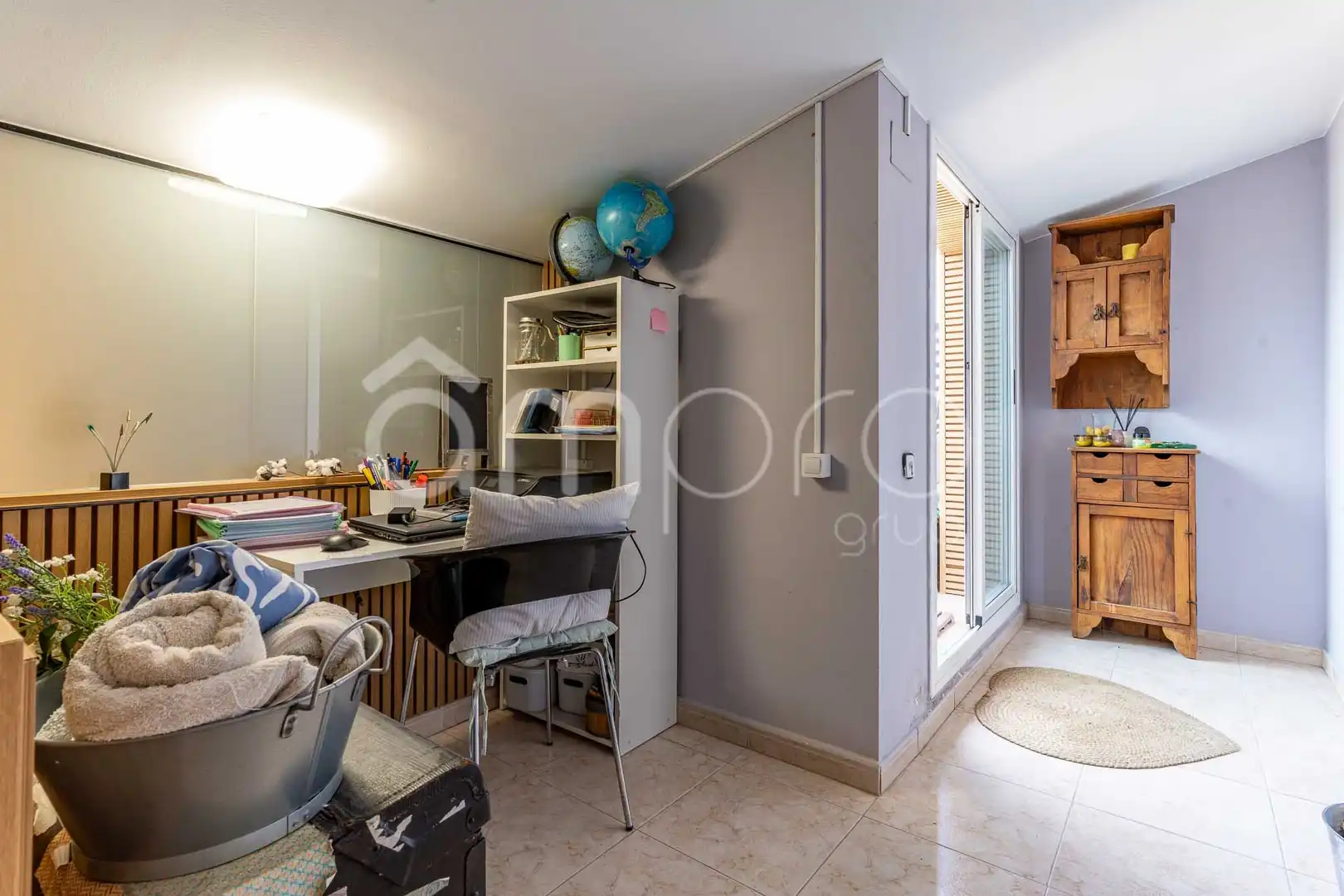Duplexes for sale in CL RASOT Es: Pl: Pt: VILANOVA I LA GELTRU (BARCE, La Collada - Sis Camins