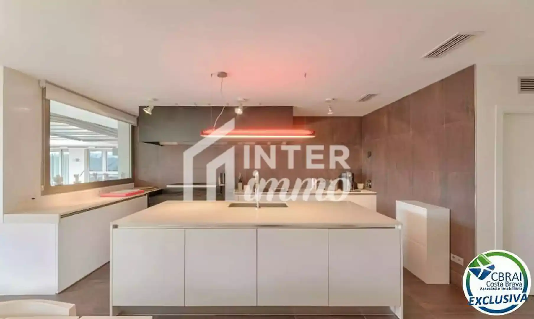 Maison avec piscine à vendre à Calle Rosselló 8, imagen 53