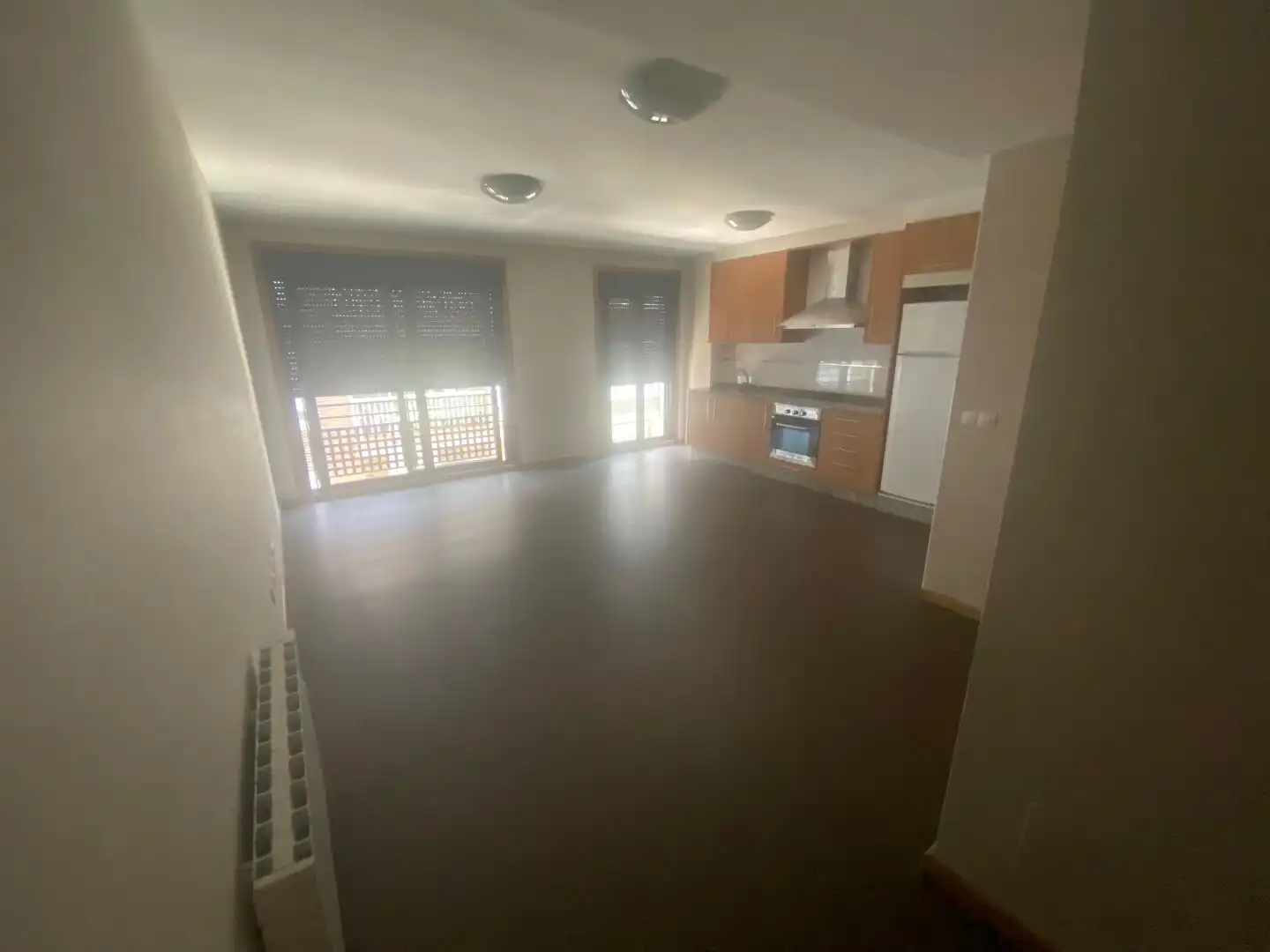 Flat with lift for sale in Muxeira 5, imagen 7