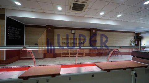 Photo 5 of Premises for rent in Centro, San Vicente del Raspeig / Sant Vicent del Raspeig