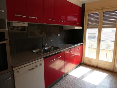 Flat for sale in Torelló