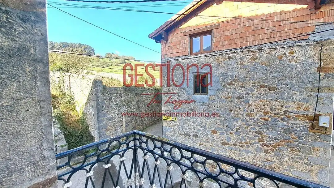 Maison avec jardin à vendre à Soba, imagen 74