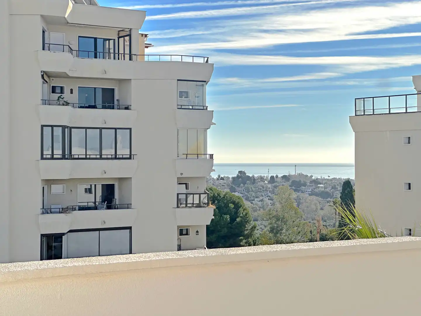 Maison mitoyenne avec piscine à vendre à Benamara - Atalaya, imagen 20