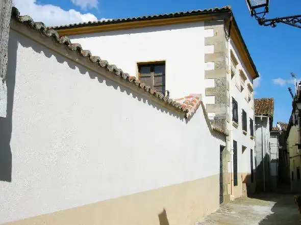 Xalet en venda a Jerte, imagen 3