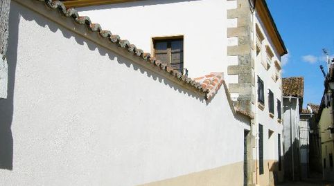 Casa adosada en venta en JERTE  Jerte Cáceres, immagine 3