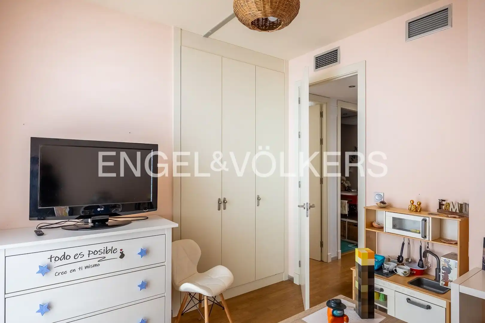 Maison mitoyenne à vendre à Bollullos de la Mitación, imagen 16