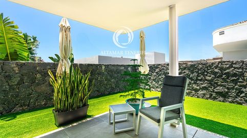 Foto 2 de Casa o chalet en venta en Rocabella, Callao Salvaje - Playa Paraíso, Adeje