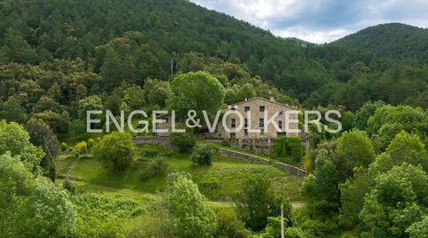 Photo 2 of Houses for sale in La Vall de Bianya, Girona