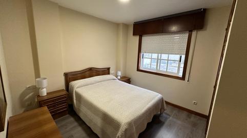 Photo 3 of Planta baja to rent in Rúa Das Cunchas, Sanxenxo pueblo, Pontevedra