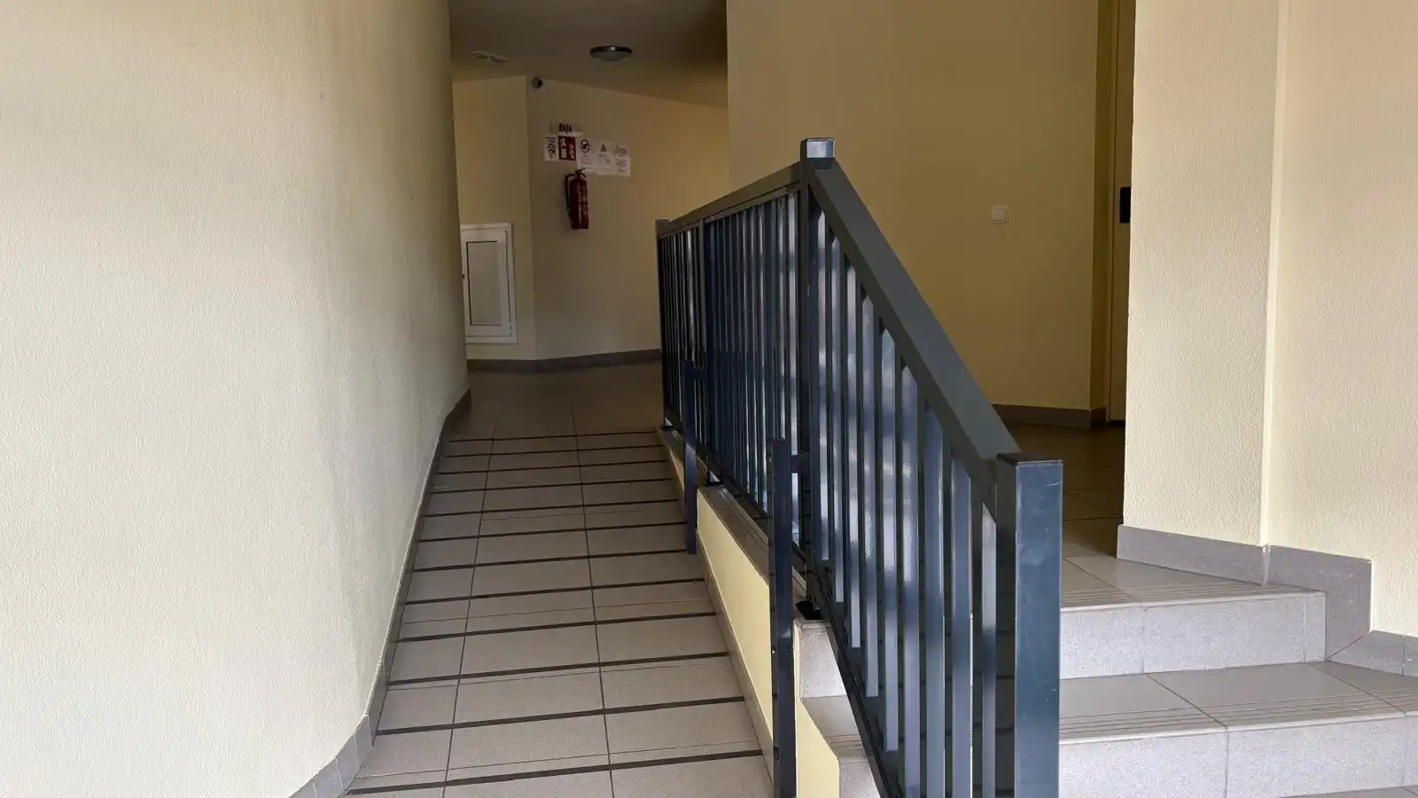Piso en venta en Telde con Trastero, Amueblado y Lavadora