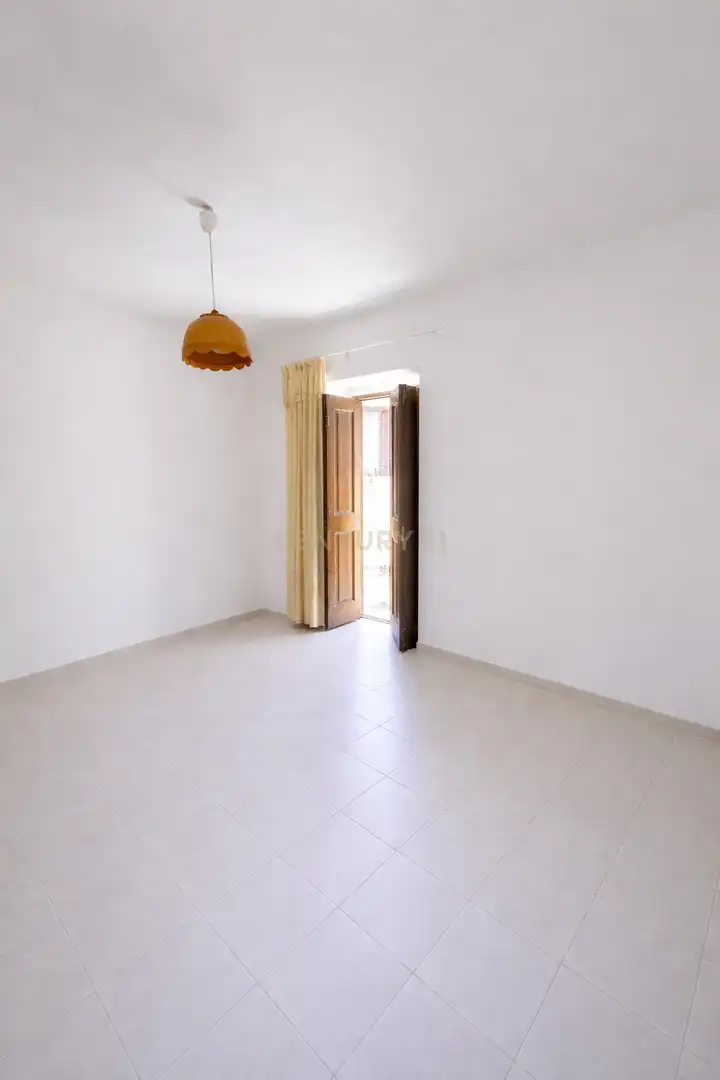 Casa o chalet en venta en Trujillo con Trastero, Horno y Lavadora