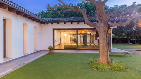 Photo 4 of House or chalet for sale in Urbanizacion Coma Fase 1b, Borriol, Castellón