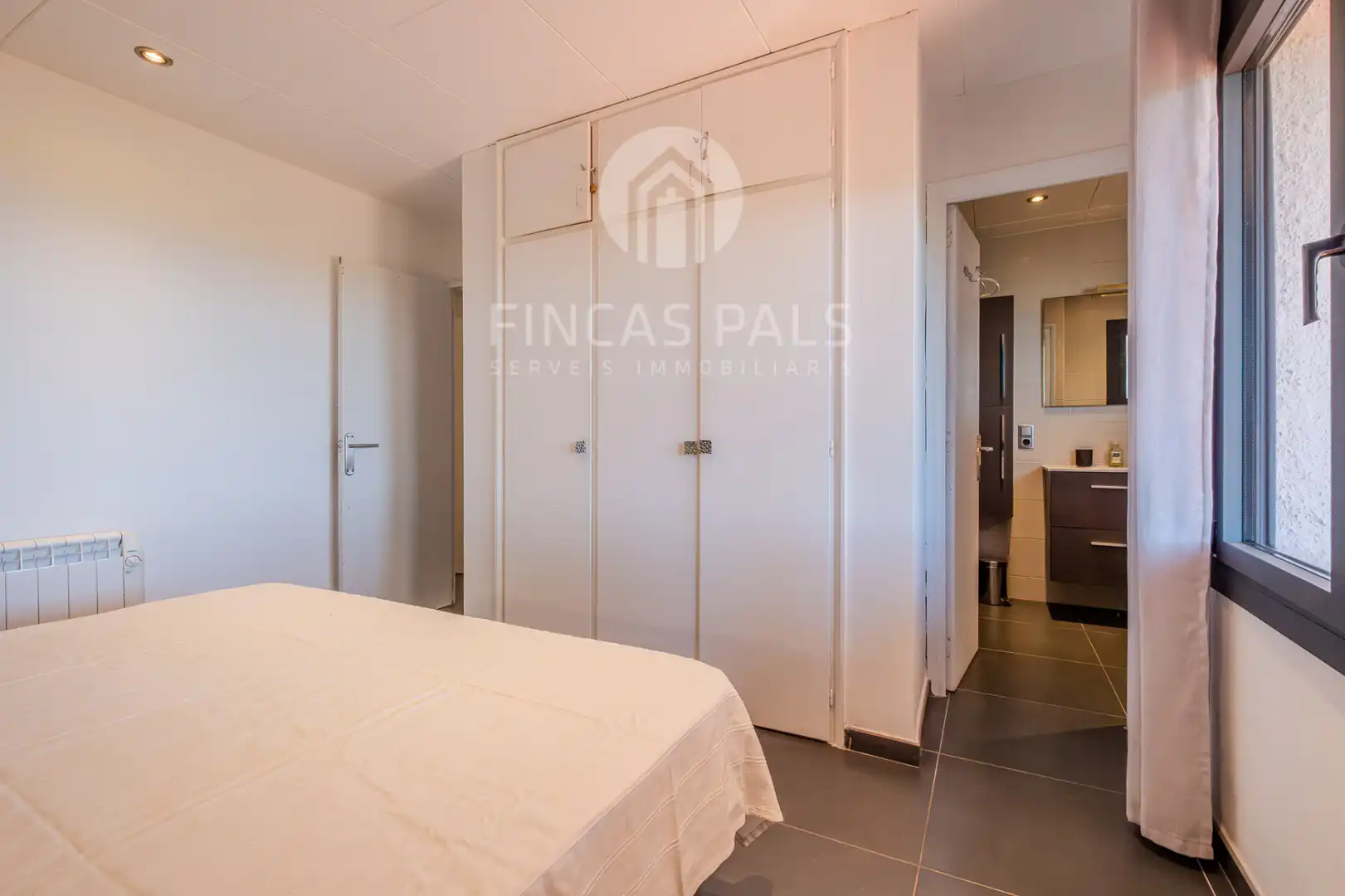 Detached house with pool for sale in Carrer de Londres 53, imagen 24