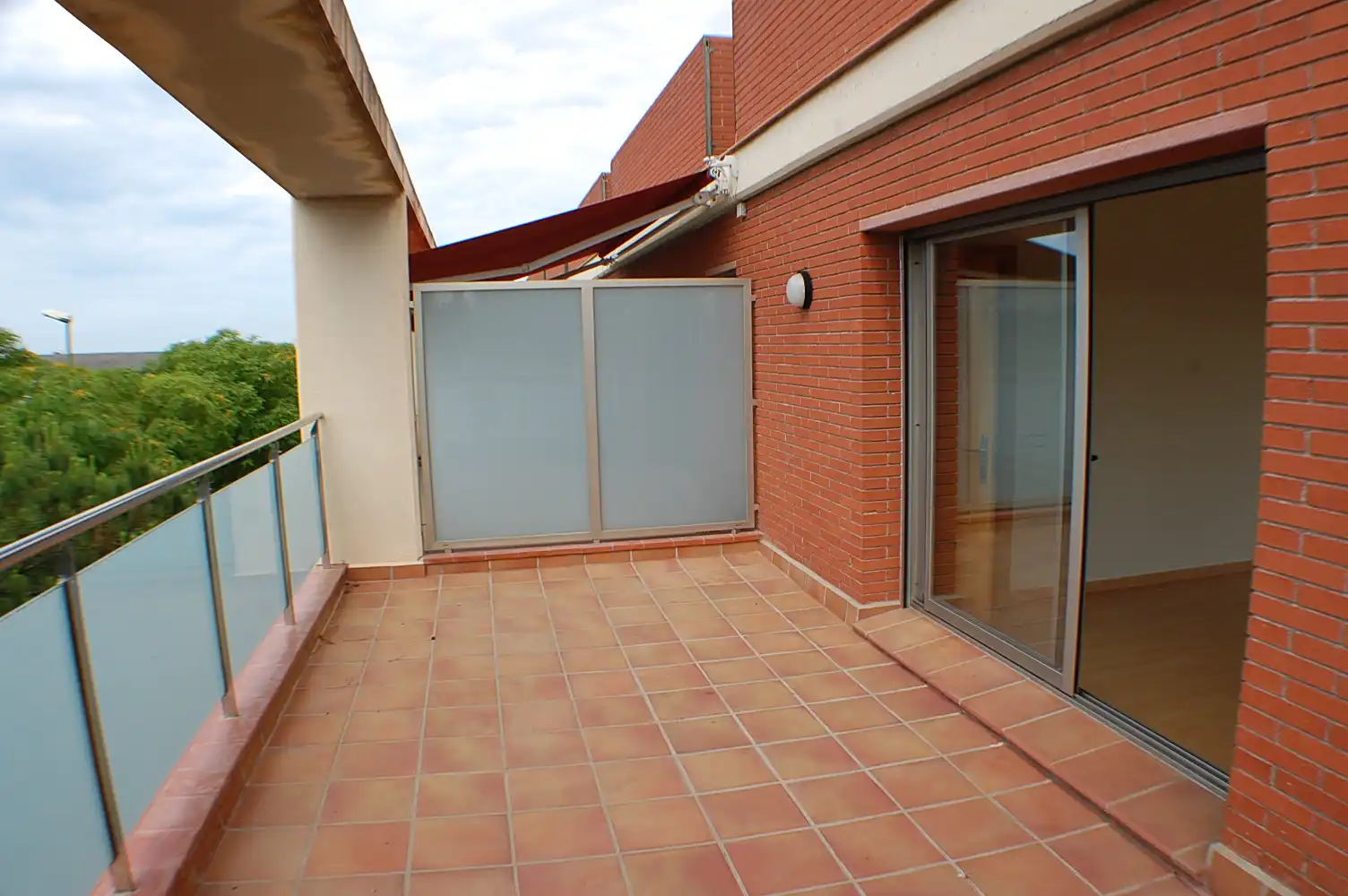 Maison mitoyenne avec piscine à vendre à Gavà Mar, imagen 4