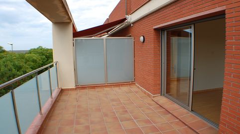 CASA EN VENTA EN LA MEJOR ZONA DE GAVA MAR, imatge 4