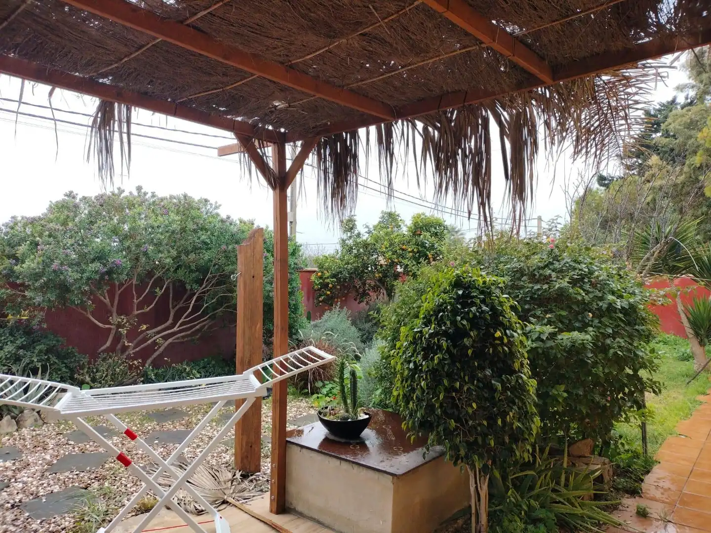 Villa avec piscine à vendre à Los Franceses – La Vega, imagen 79