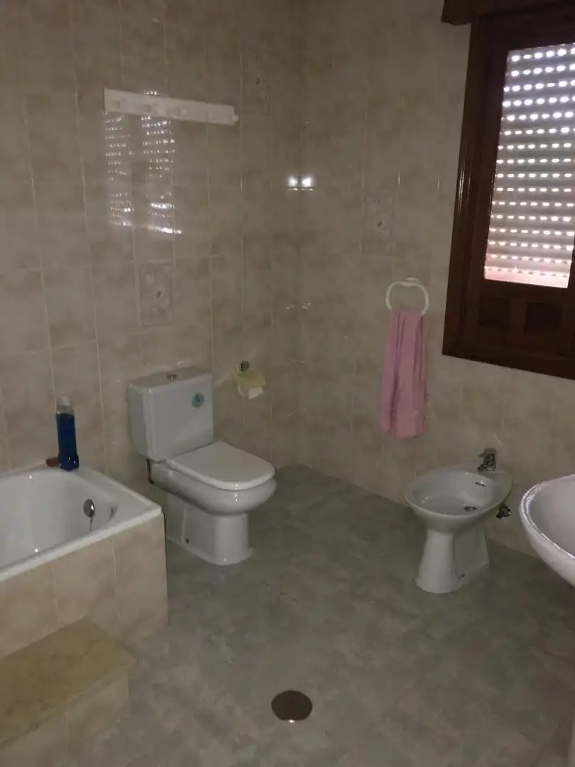 Casa rústica amb jardí en venda a Bobadilla - Bobadilla Estación - La Joya, imagen 19