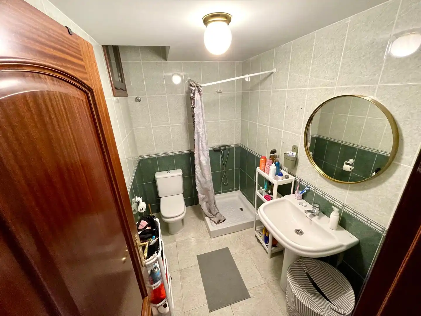 Wohnung mit Terrasse zum Verkauf in El Médano, imagen 13