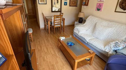 Foto 3 de Apartament en venda a Lo Pagán, San Pedro del Pinatar