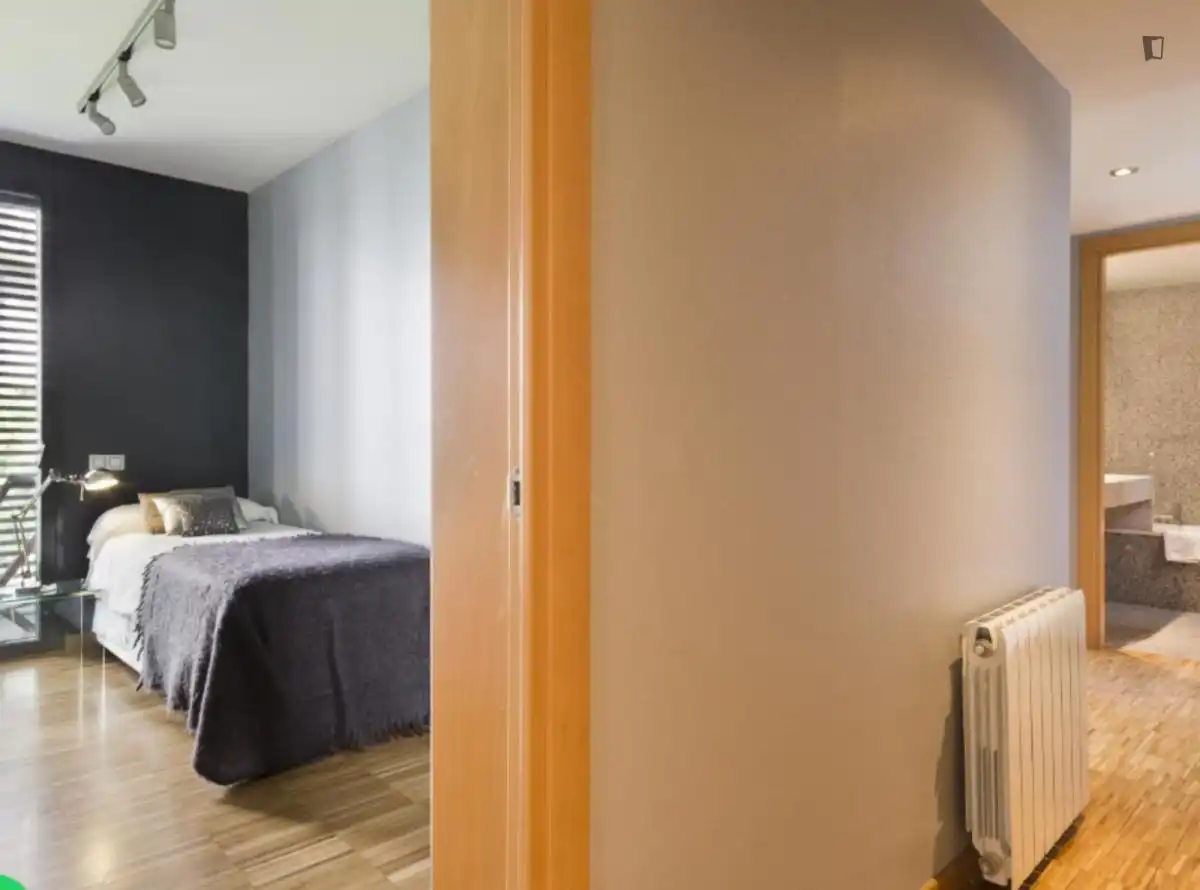 Wohnungen zur Miete in Sant Gervasi- Galvany