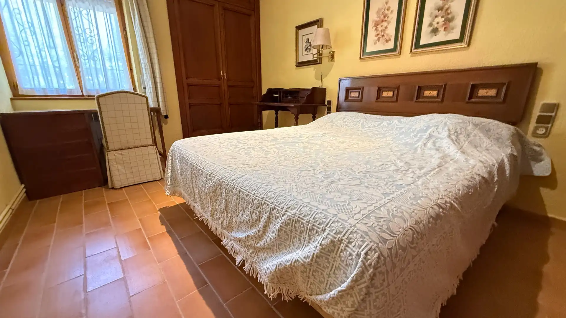 Villa avec jardin à vendre à Urbanizacion Aguasol, imagen 64